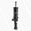 tlumič kabiny IVECO zd. 895116 CB0138