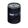 filtr olejový H25W01