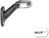 tykadlo LED L kabel 250mm Valuefit 2XS357007-011