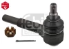 čep kulový M20x1,5 MITSUBISHI Fuso, P 41311