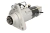 startér IVECO Stralis 24V/5,5kW - 12 zubů (nekrytý pastorek) M009T61671