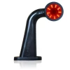 tykadlo LED L 000499BCL