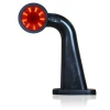 tykadlo LED P 000499BCP