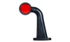 tykadlo LED P 000499BCP