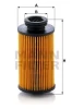 filtr AdBlue MB Actros U58/1KIT
