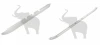 kryt kabelů SCHMITZ 509700