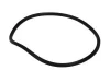 kroužek těsnící převodovky DAF 0501317536