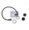 kabel palivoměru VOLVO 2.12281