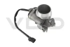 ventil EGR RVI Master, Trafic II 408-265-001-018Z