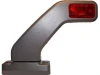 tykadlo IVECO PZ 00040119014
