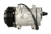 kompresor klimatizace DAF 106XF standart 8FK351119-891
