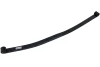 pero RVI Premium/Magnum, pn 85005700