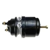 válec brzdový 16/24" MB Actros ( BS8330 ) 02.06.1624.330