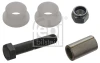 pouzdro stabilizátoru VOLVO (-00) 11464