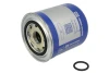 filtr patrona vysoušeče DAF 105XF EURO 6 s koalescenčním filtrem K096383