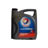 olej motorový 10W40 EURO5 RUBIA TIR 8900 - 5L RUBIA8900