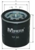 filtr olejový CHRYSLER, FIAT, FORD, MAZDA, SAAB TF30