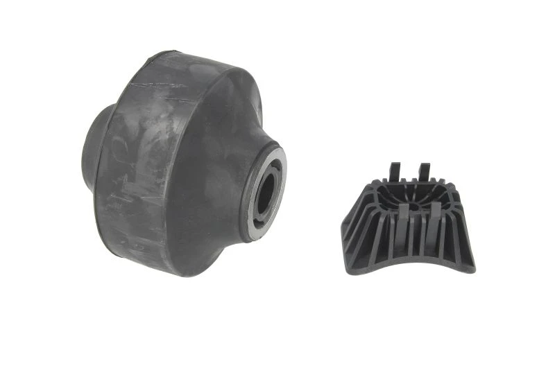 pouzdro gumové ramene ECO Air COMPACT - 3D, 24/43/59/132x112 09.801.08.20.0