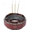 stator alternátoru MAN,NISSAN 133846