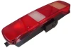 světlo koncové RVI Magnum/Pre/Kerax/VOLVO P 2006 + signalizace 15-1088R