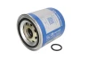 filtr patrona vysoušeče MB MP4 (M41x2) K102196