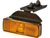 pozička oranž.100x32 LED KÖGEL 00040024021