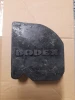 krytka nárazníku BODEX, L BODEX352L