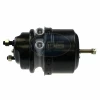válec brzdový MB 16/24" (9254840220) 02.06.1624.022