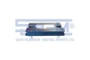 doraz pera DAF 11593