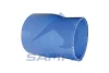 hadice intarderu DAF,IVECO 060.261