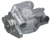 čerpadlo hydraulické řízení MB Actros MP2/MP3 28270