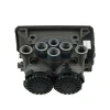 modul EBS 2-kanálový IVECO, RVI, VOLVO (elektrika z jedné strany) R17.02.1213