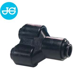 rychlospojka Y 6/6/6mm RM2306E