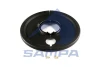 kryt kola SAF 355x200 WRZM11035 075.574