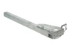 držák zábrany boční 730mm - komplet 3F57900173