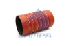 hadice turba MB Actros 100.392