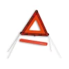 trojúhelník výstražný TRO001