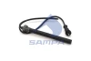 senzor hladiny oleje MB 096.379