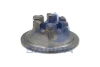 matice náboje kola M42x2 ECO 8T SW65 070.049