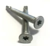 šroub podlahy 8x65 torx, samořezný 74145