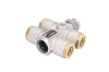ventil M12x1,5, VOSS 5232820270