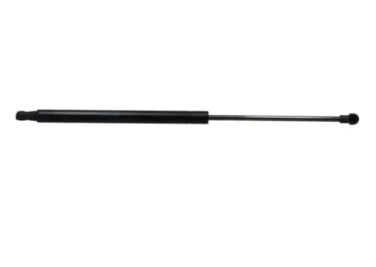 vzpěra plynová MAN TGA,TGS,TGX, 50N (kloubek - kloubek) 81.97006.0053