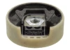 silentblok VW 22766
