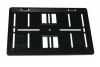 podložka SPZ 340x200 (čtvercová) XTSPZT2