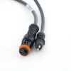 kabel senzoru EB+, 4m 814004471