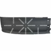 roh spojleru P MB Actros 943/76