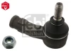 čep kulový řízení VW, P 02238