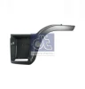 schod kabiny IVECO E-cargo, L 7.72082