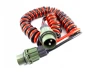 kabel NATO 4m, kompletní 723082