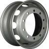 disk kola 22,5x9 MAN ET162 QSLE2920793